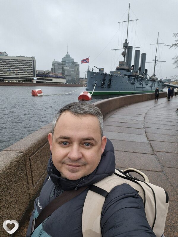Дмитрий, 38, Феодосии — анкета №4234786