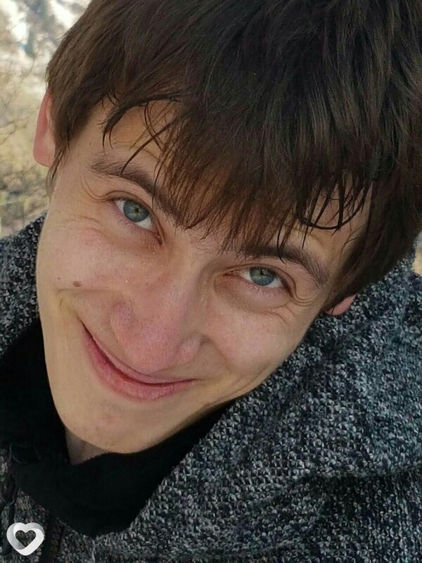 Damir, 27, Алматы — анкета №4234715