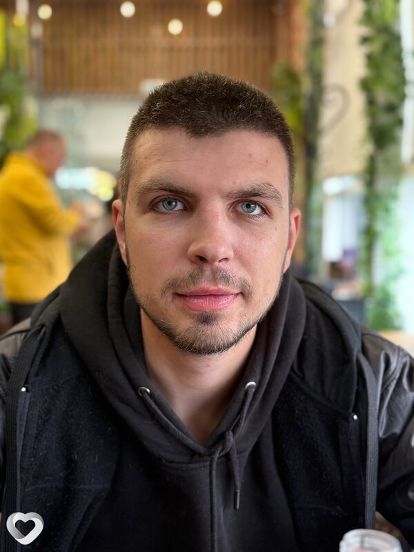Дима, Приозерск