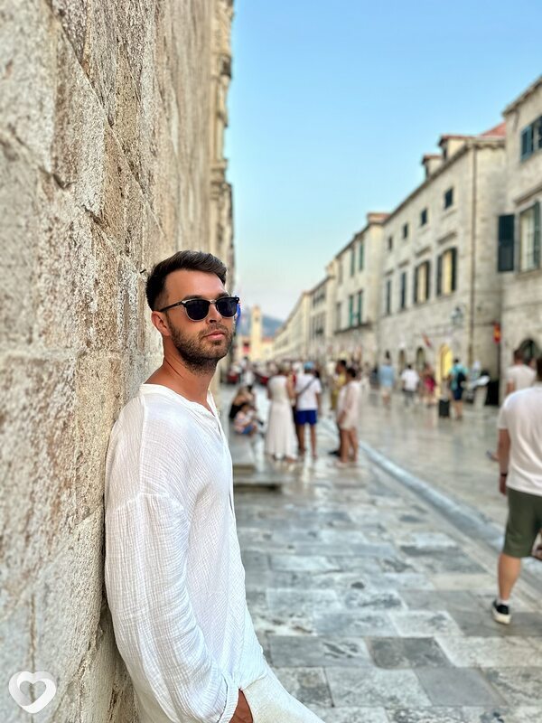 Stefan, Iași