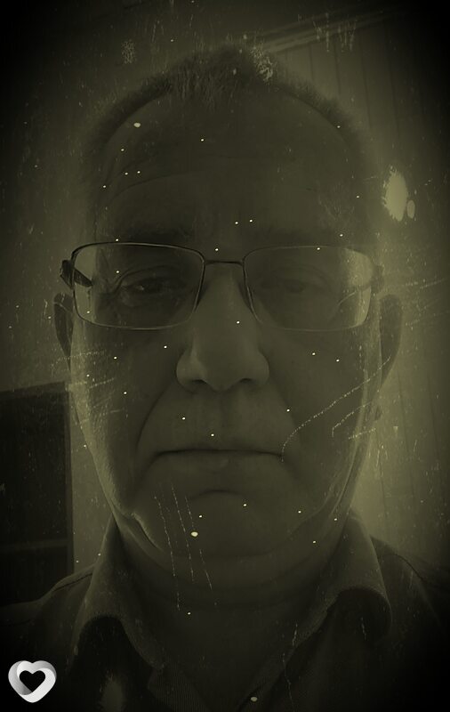 Федор, 53, Москве — анкета №4234960