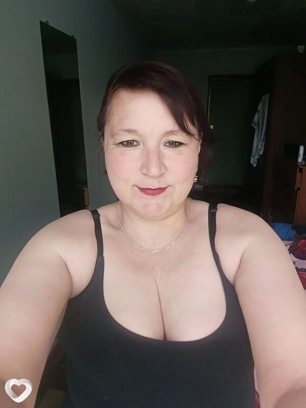 Дикая Кошка, 40, Саратове — анкета №4235110