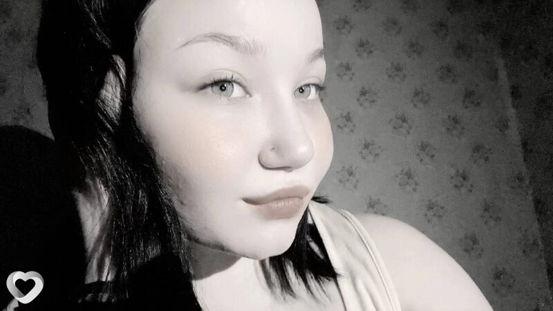 Елизавета, 18, Соликамске — анкета №4234990