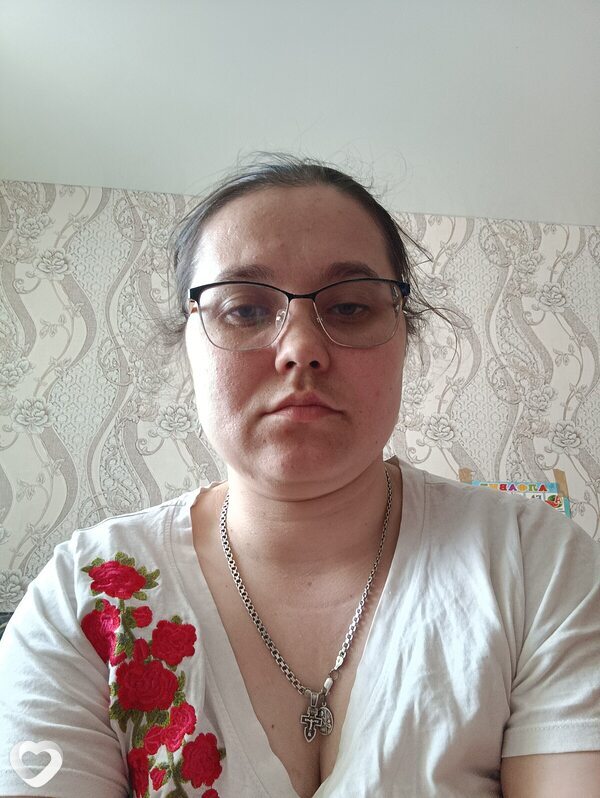 Татьяна, 28, Челябинске — анкета №4234836