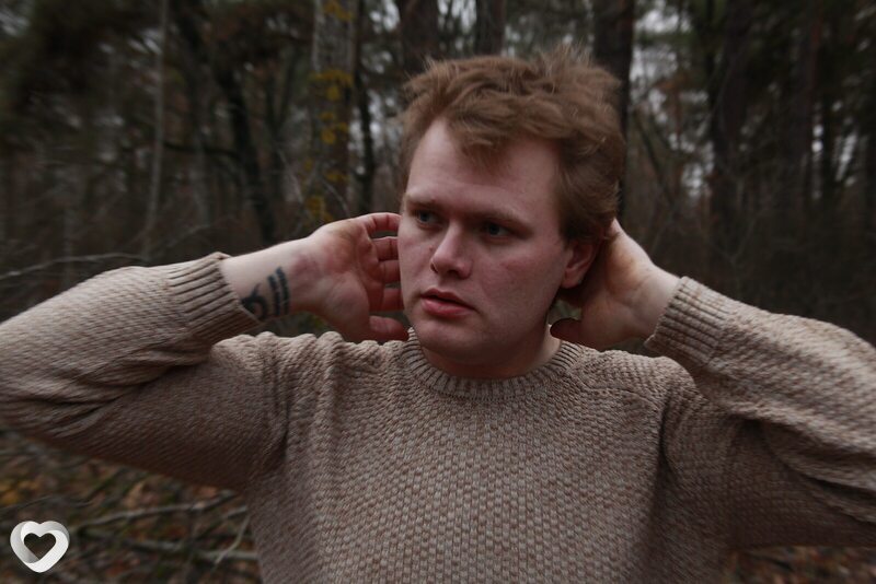 Григорий, 31, Тольятти — анкета №4235273