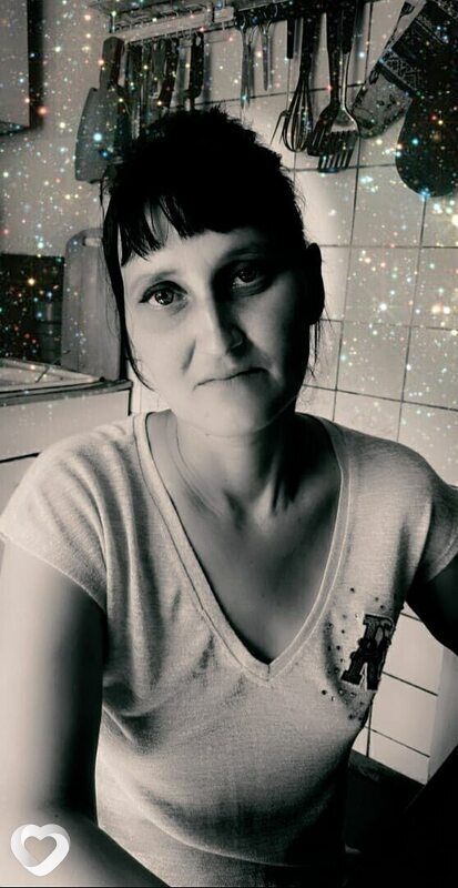 Ольга, 51, Новосибирске — анкета №4235278