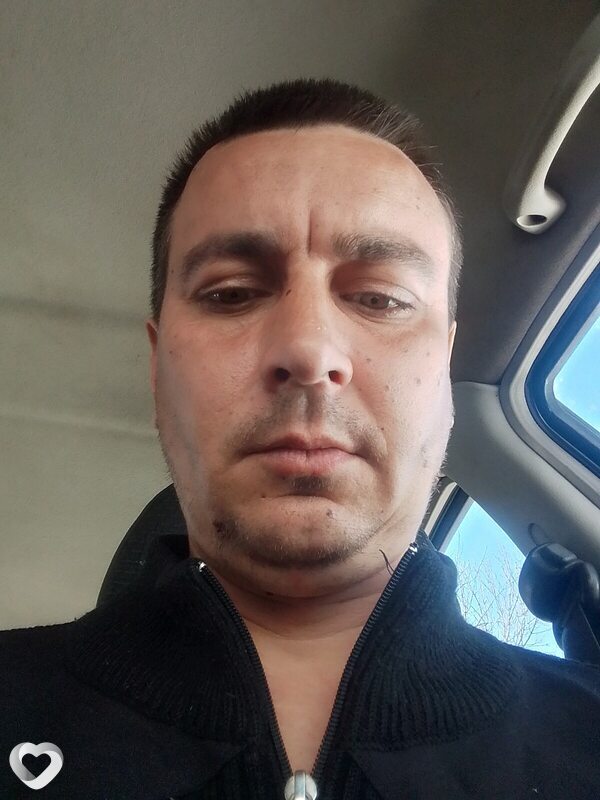 Андрей, 34, Бирске — анкета №4234917