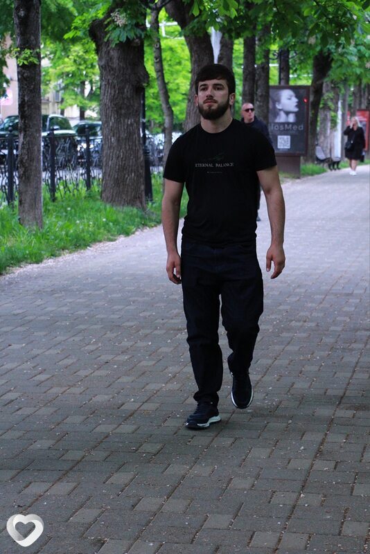 Wert, 24, Пятигорске — анкета №4234937