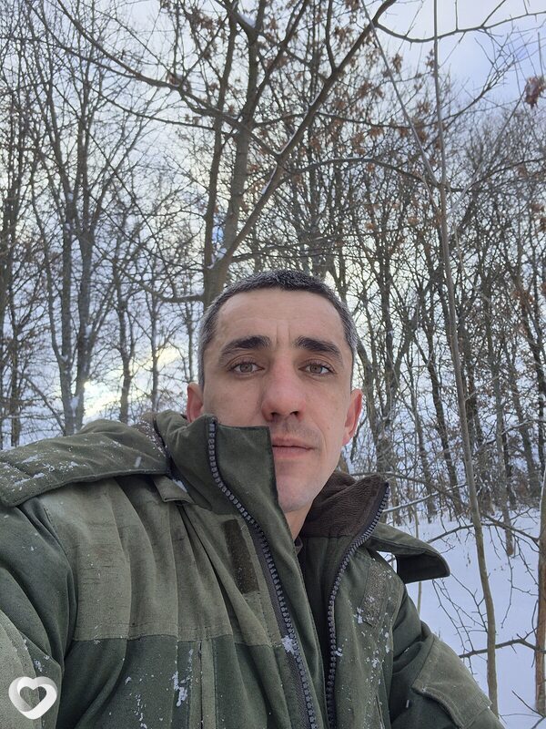 Алексей, 32, Москве — анкета №4235063