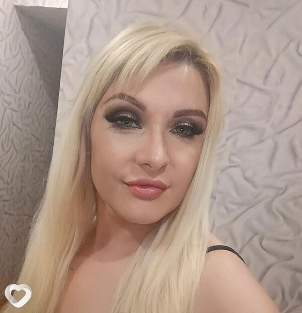 Дарья, 38, Тамбове — анкета №4235129