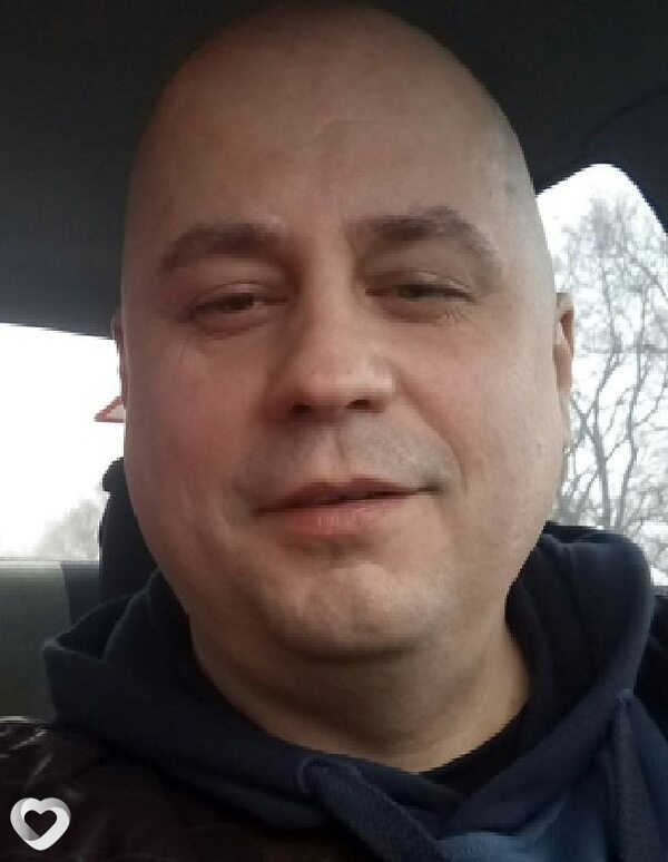 Алик, 52, Луганске — анкета №4235333