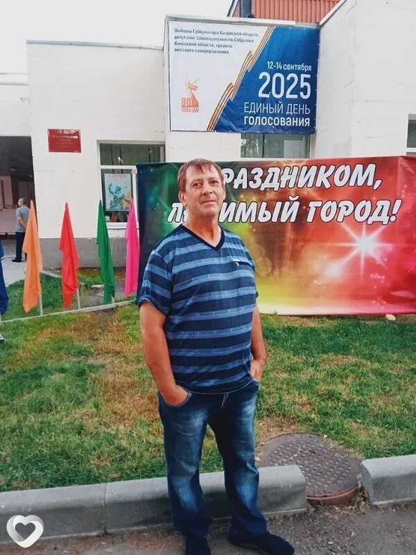 Алексей, Сосенский