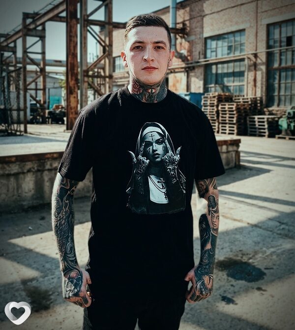 Владимир, 32, Горячом Ключе — анкета №4235443