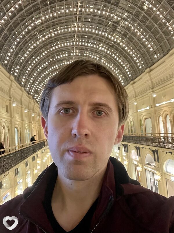 Алексей, 31, Пензе — анкета №4235215