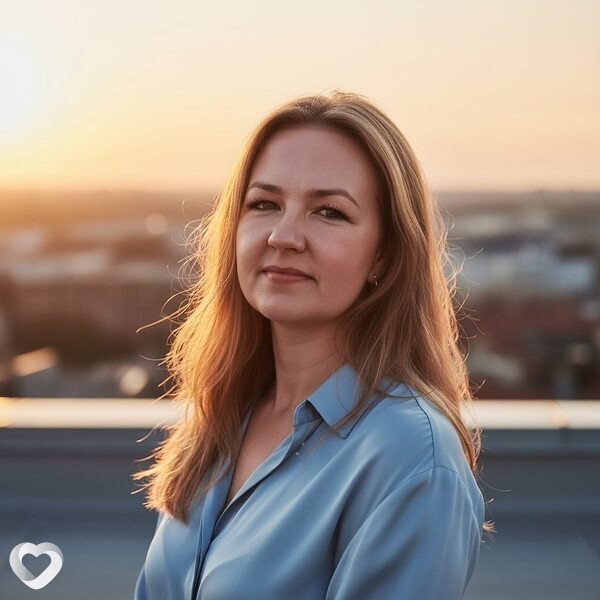 Татьяна, 43, Новороссийске — анкета №4235224