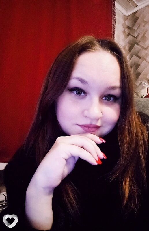 Анна, Моршанск