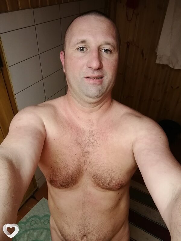 Булат, 29, Ульяновске — анкета №4235248