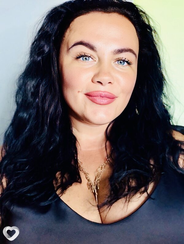 Марина, 37, Ростове-на-Дону — анкета №4235295