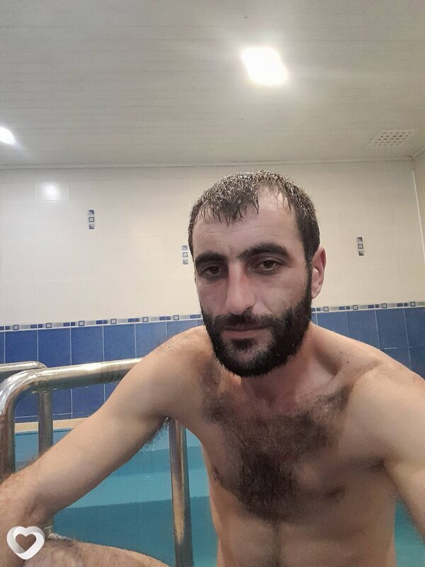 Armen, Прогресс