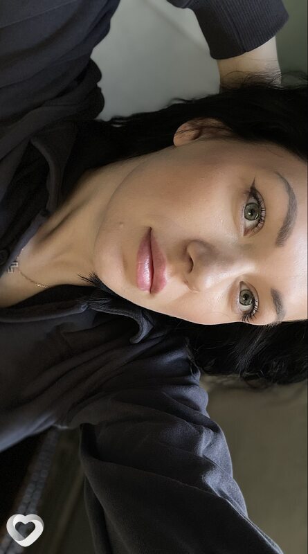 София, 31, Алчевске — анкета №4235752