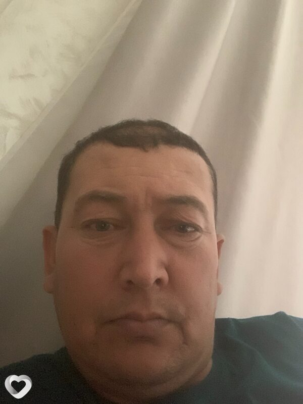 Дима, 42, Алматы — анкета №4235393