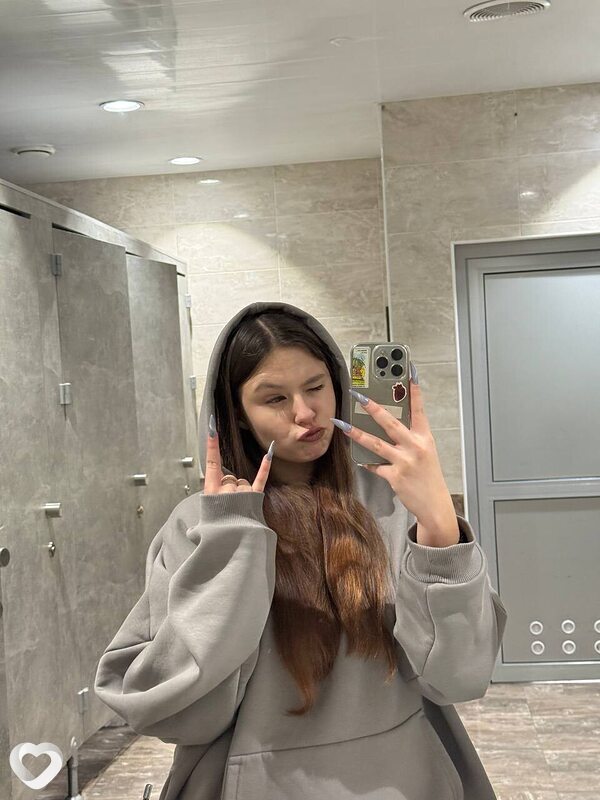 Анастасия, Севастополь