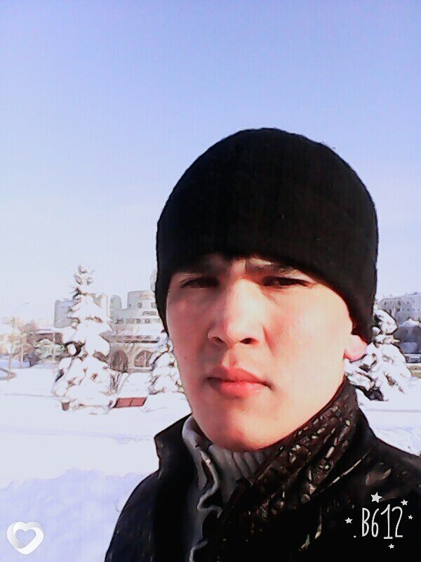 Валодия, 30, Тайшете — анкета №4235616