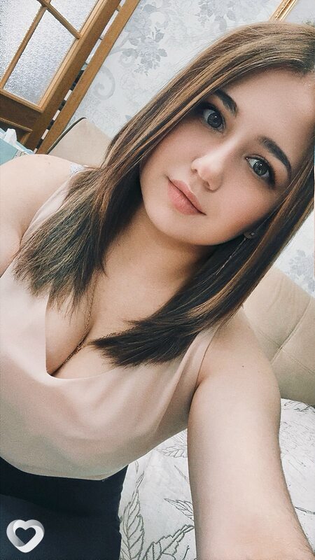 Юлия, 31, Челябинске — анкета №4235622