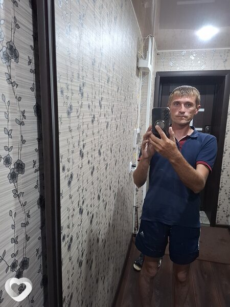 Юрий, Коркино