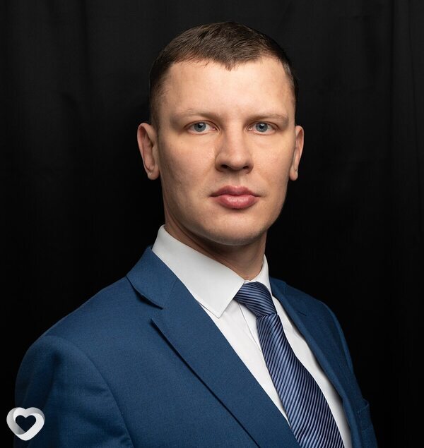 Ренат, 36, Могилев — анкета №4235531