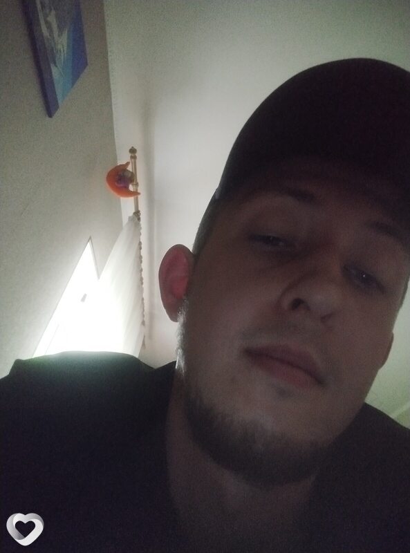 Сергій, 25, Одессе — анкета №4235650