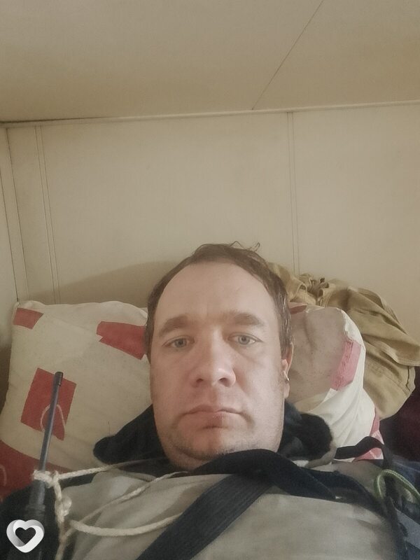 Евгений, 39, Новороссийске — анкета №4235684