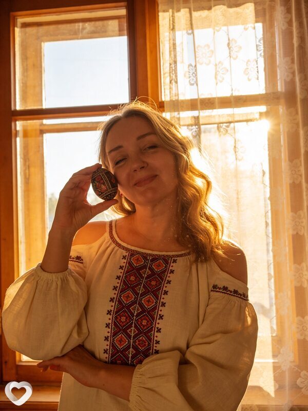 Лидия, Обнинск