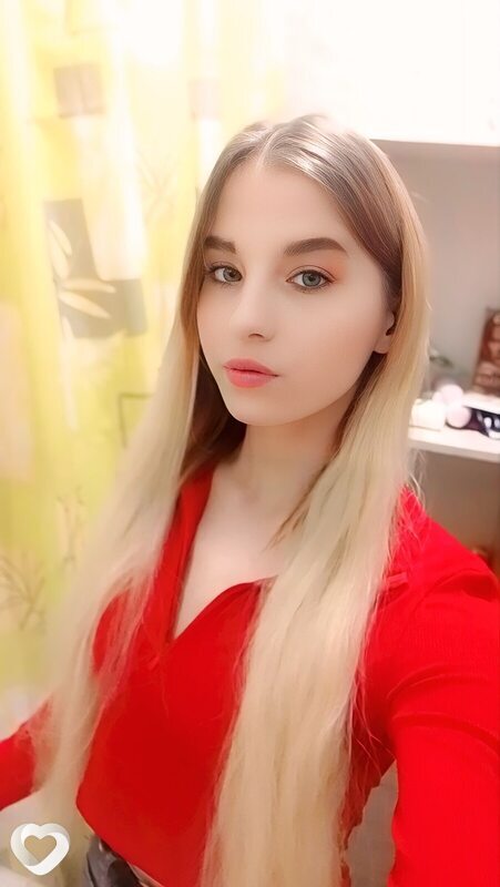 Нюта, Верхний Мамон