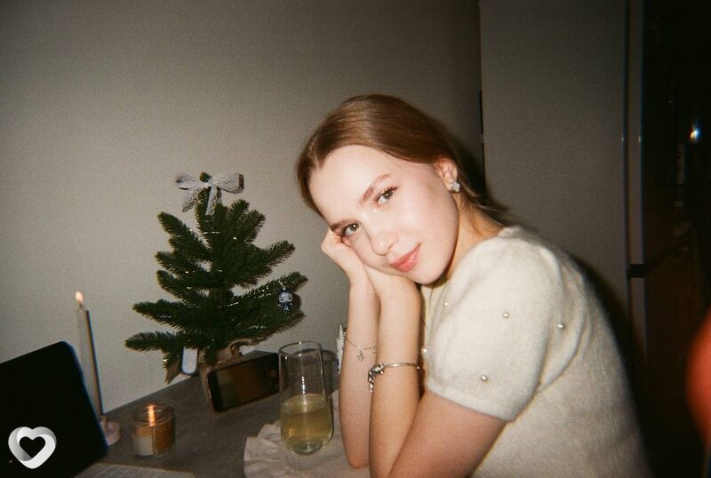 София, 26, Казани — анкета №4235797