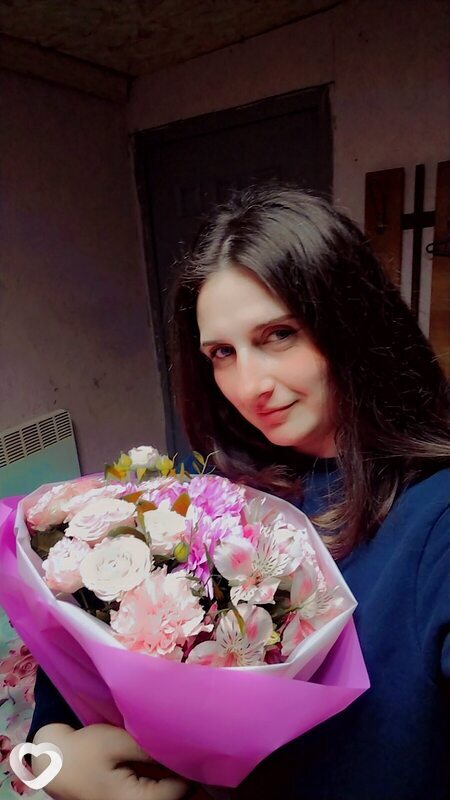 Алена, Тимашевск