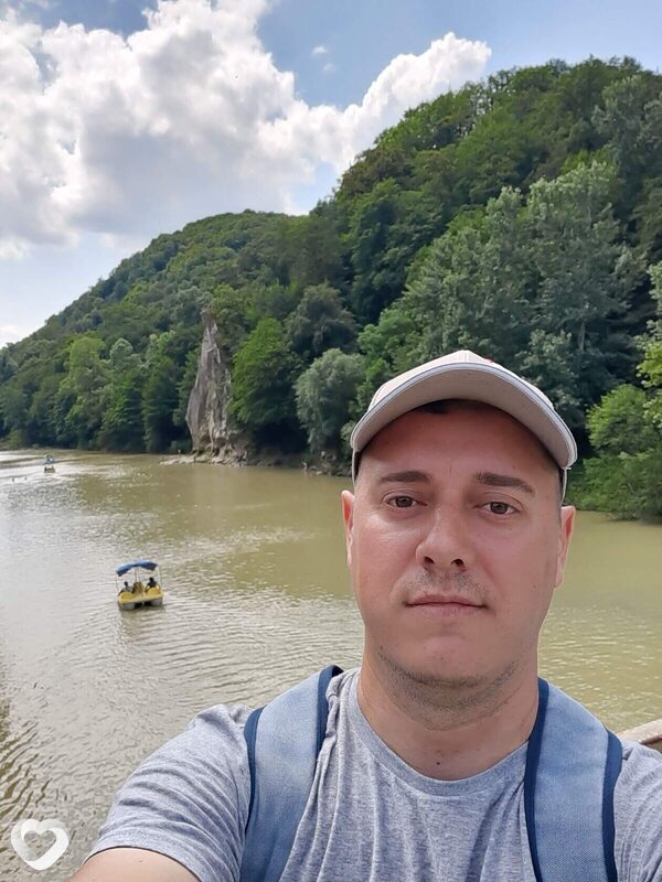 Арт, 41, Екатеринбурге — анкета №4236610