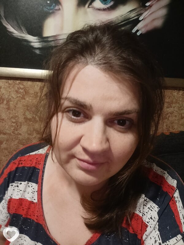 Lilit, 37, Иванове — анкета №4235815