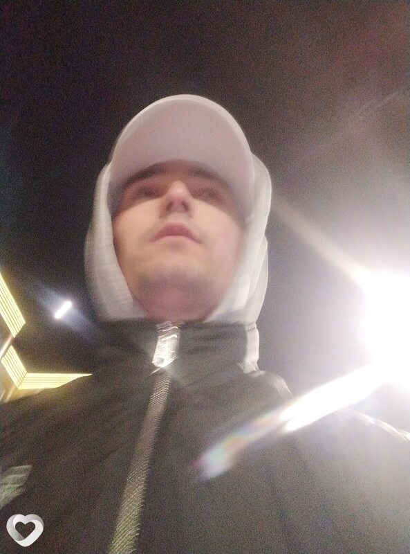 Сссс, 27, Алматы — анкета №4235823