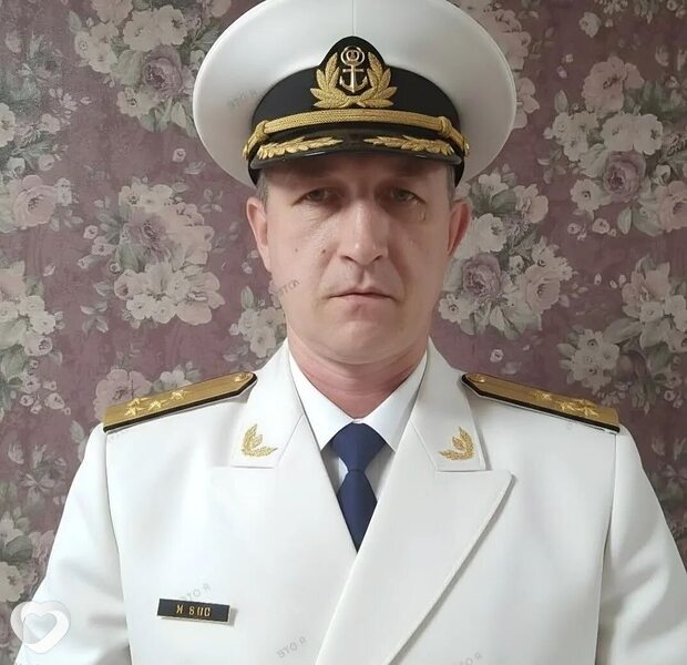 Виктор, Волжск