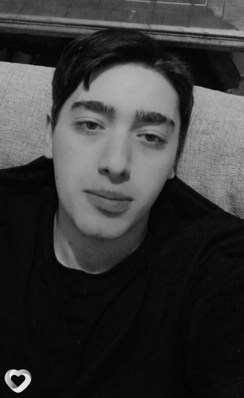 Макс, 35, Сочи — анкета №4235859