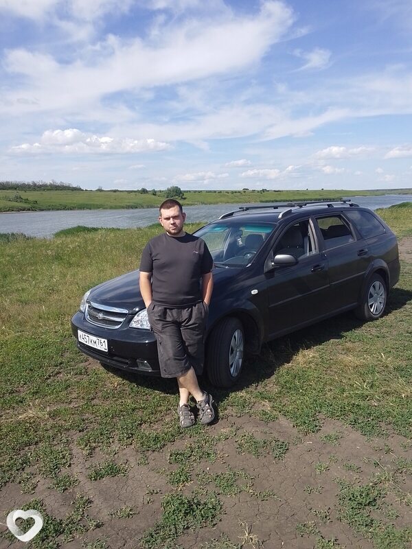 Кирилл, Тамала