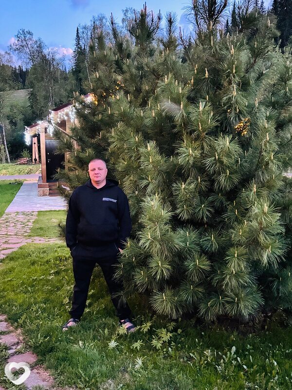 Геннадий, 31, Барнауле — анкета №4236019