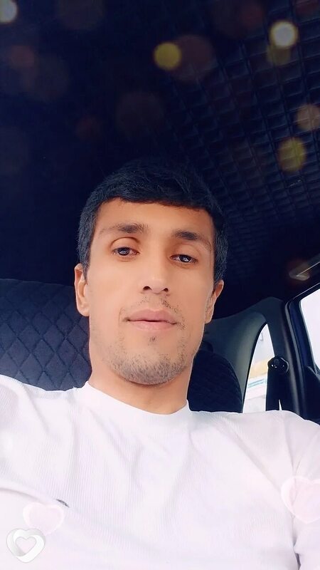 Аличон, 31, Алдане — анкета №4236038