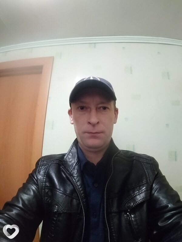 Алексей, Сысерть