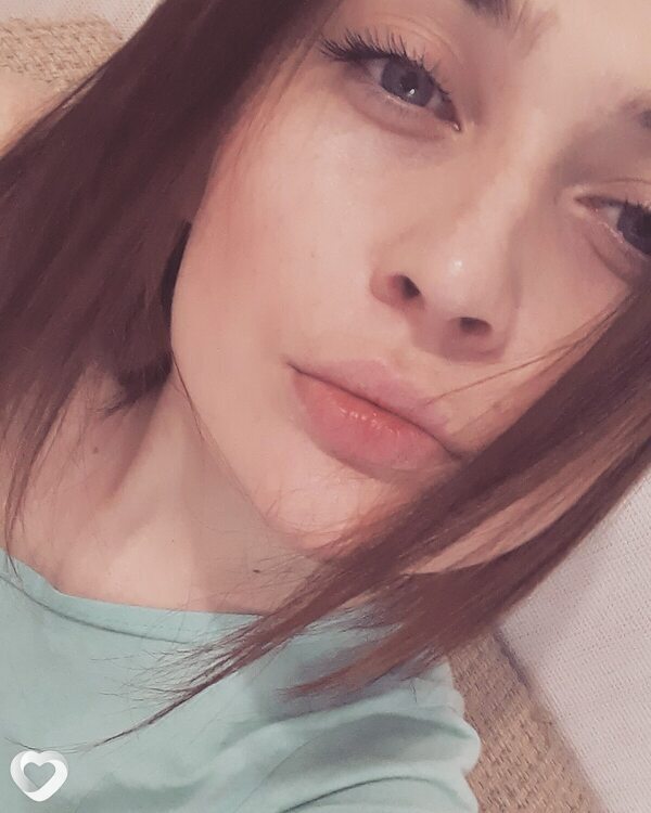 Наталья, 31, Казани — анкета №4236052