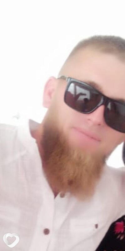 Бакар, 35, Грозном — анкета №4236060