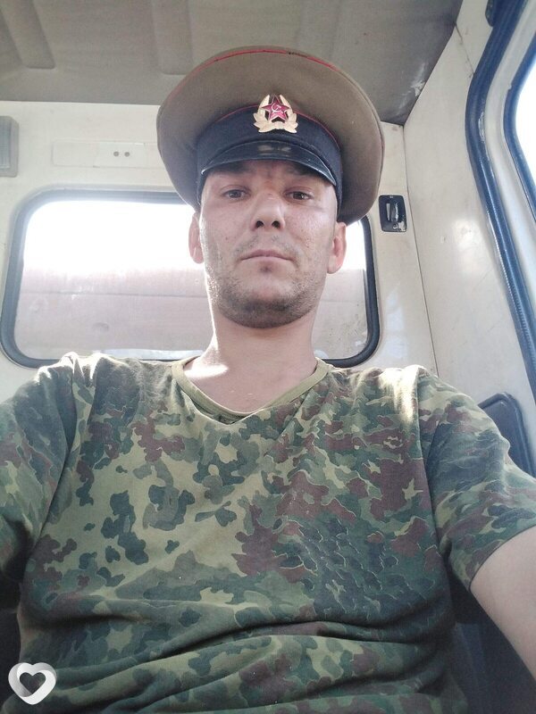 Степан, Пружаны