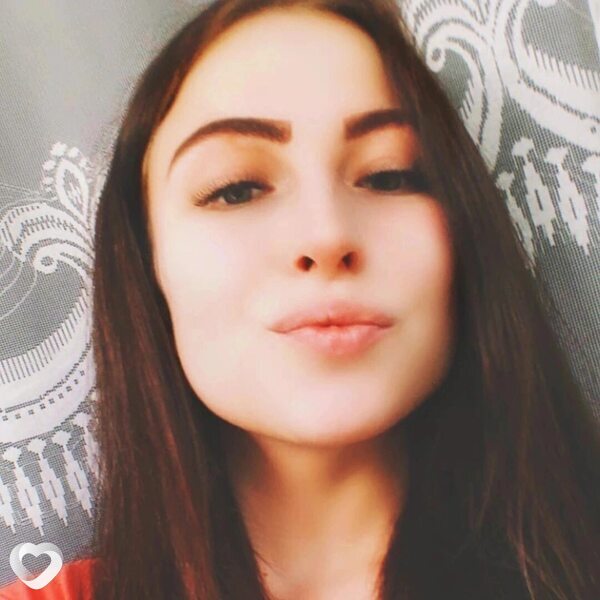 Кристина, 30, Санкт-Петербурге — анкета №4236083