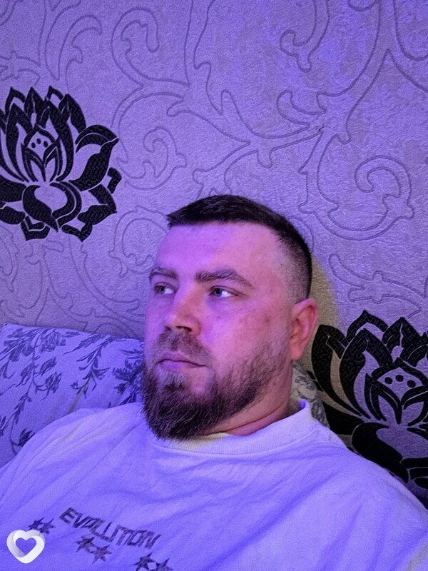 Игорь, 40, Санкт-Петербурге — анкета №4236243